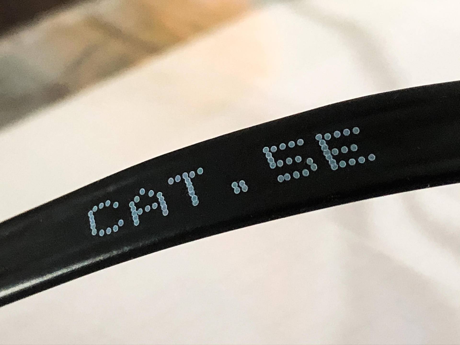 网件r6100路由器评测,网件r8000路由器评测