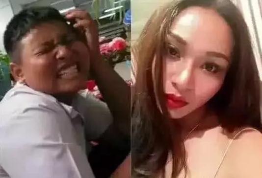 带你了解变性人的真实情况？和你想象的或许不一样