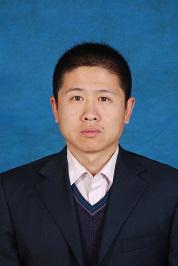 智能科学青年先锋沙龙--走进河北科技学院邀请函