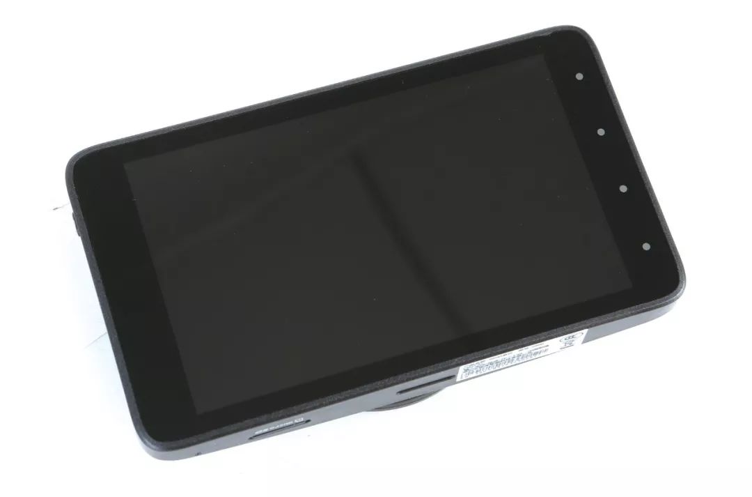 行车记录仪怎么识别红绿灯,红灯停绿灯行行车记录仪