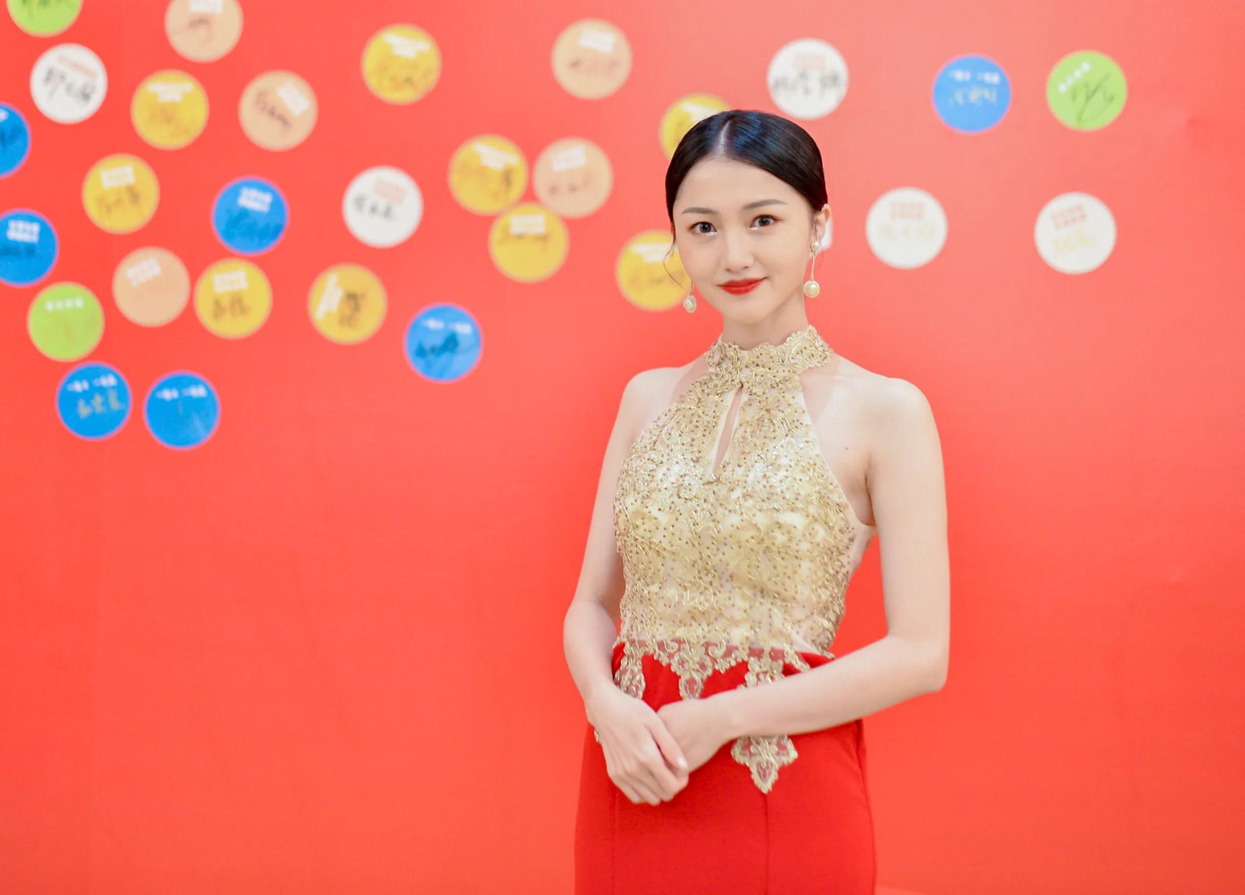 新手小白主持技巧,主持人小白快速入门书籍