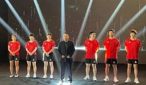 鸡娃的事例,鸡娃真实故事大全