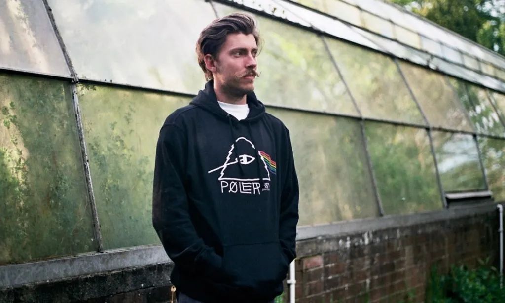 各户外品牌必买,一线户外品牌有哪几个