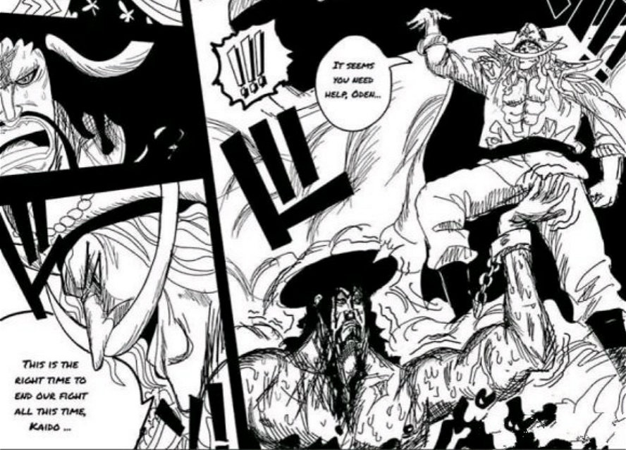 看了海贼王还看剧场版吗,看了1000遍海贼王