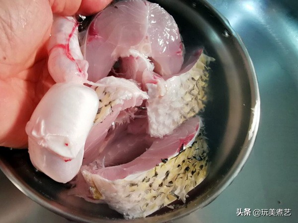 夏日解暑啤酒,夏日啤酒不限量