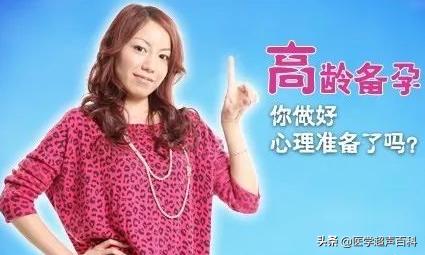备孕检查优生优育什么时候去检查,优生优育备孕最佳方法