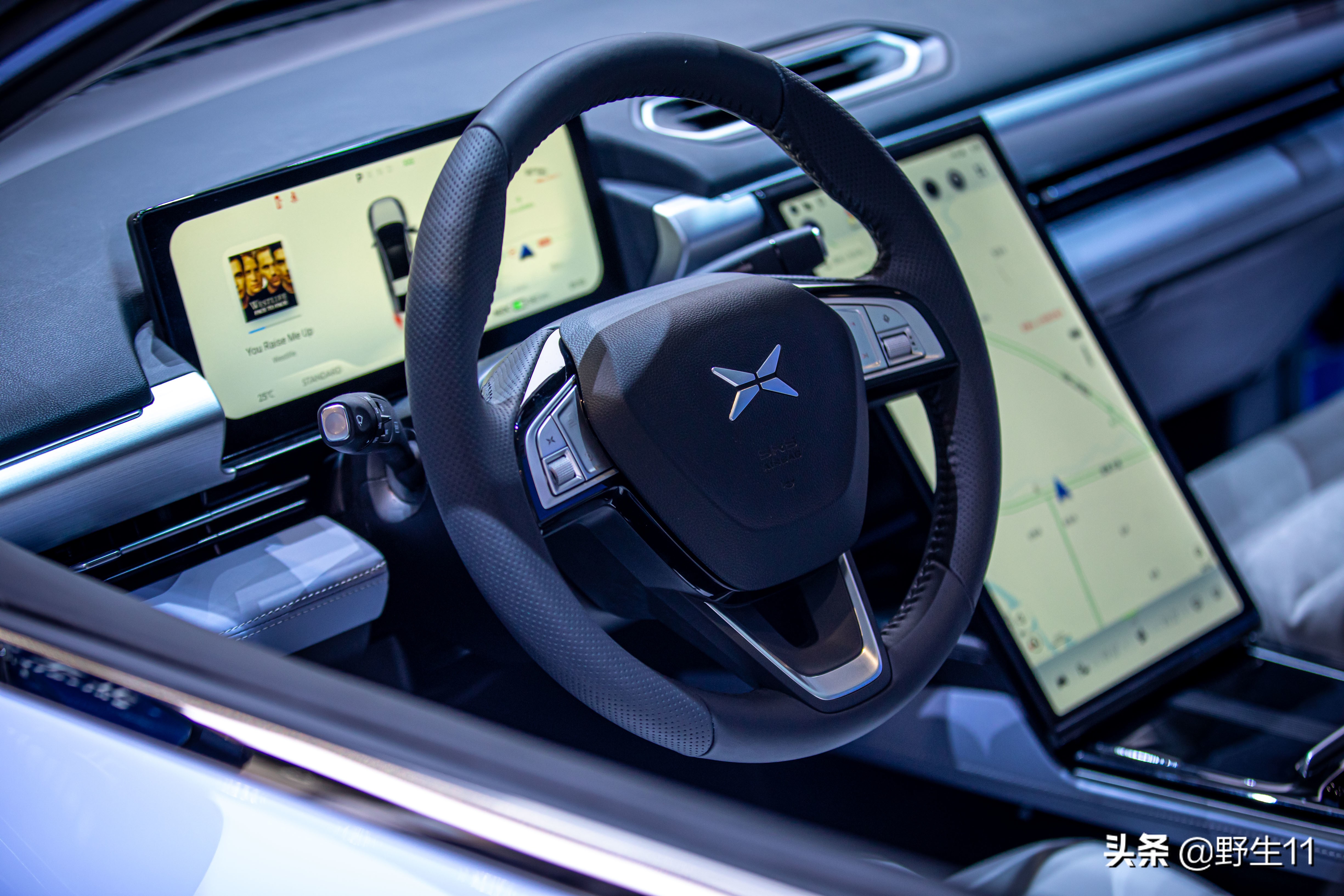 鎶辩揣鎴戝啀鎶辩揣鎴戜粈涔堟瓕,鎶辩揣鎴戞姳绱ф垜鏄粈涔堟瓕