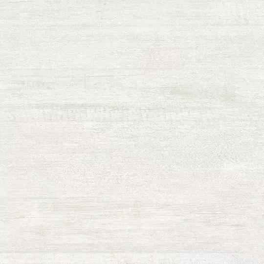 小白如何选瓷砖,小白买砖怎么选