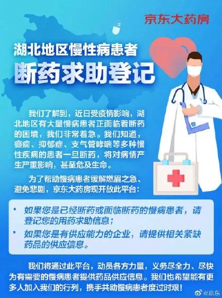 湖北麻城慢性病网上申报,湖北慢性病申报咨询电话