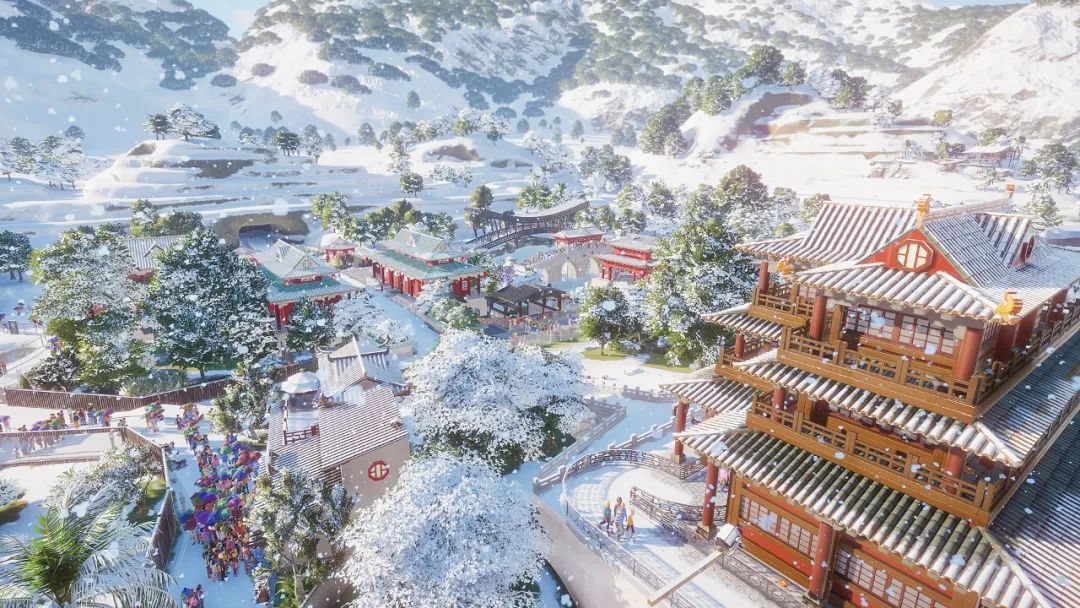 九款大作迎来史低价：《战地》《死亡搁浅》《尼尔纪元》等