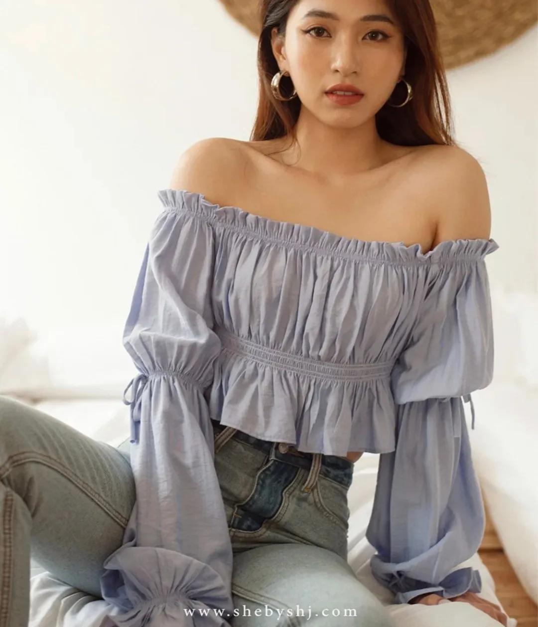 zara越南版,zara仙气飘飘小裙子