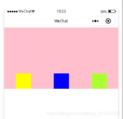 css的flex怎么用,cssflex布局思路