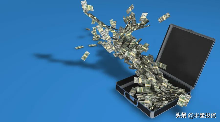 中国重炮ko集锦,中国重炮发射视频