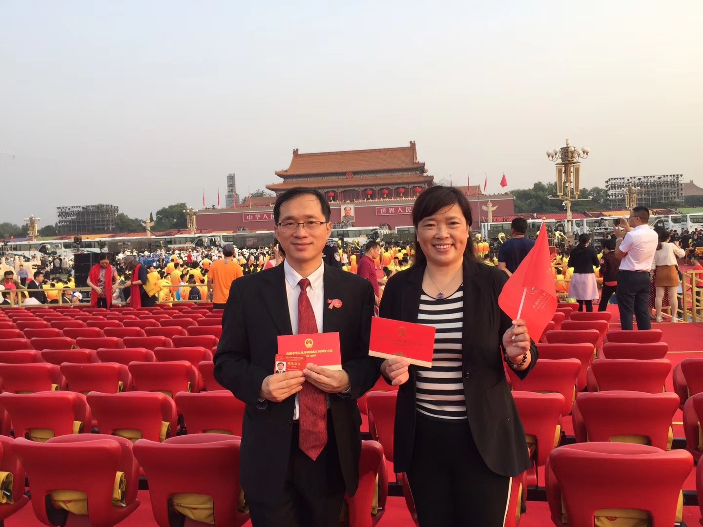 郑州市2023劳动模范名单,郑州市劳动模范评选