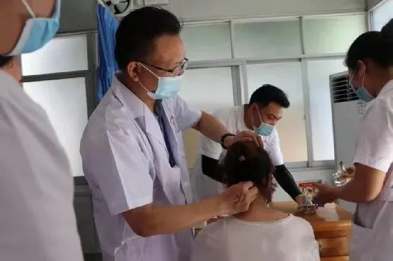 经筋疗法绝技视频教程全集,经筋疗法自学教程大全