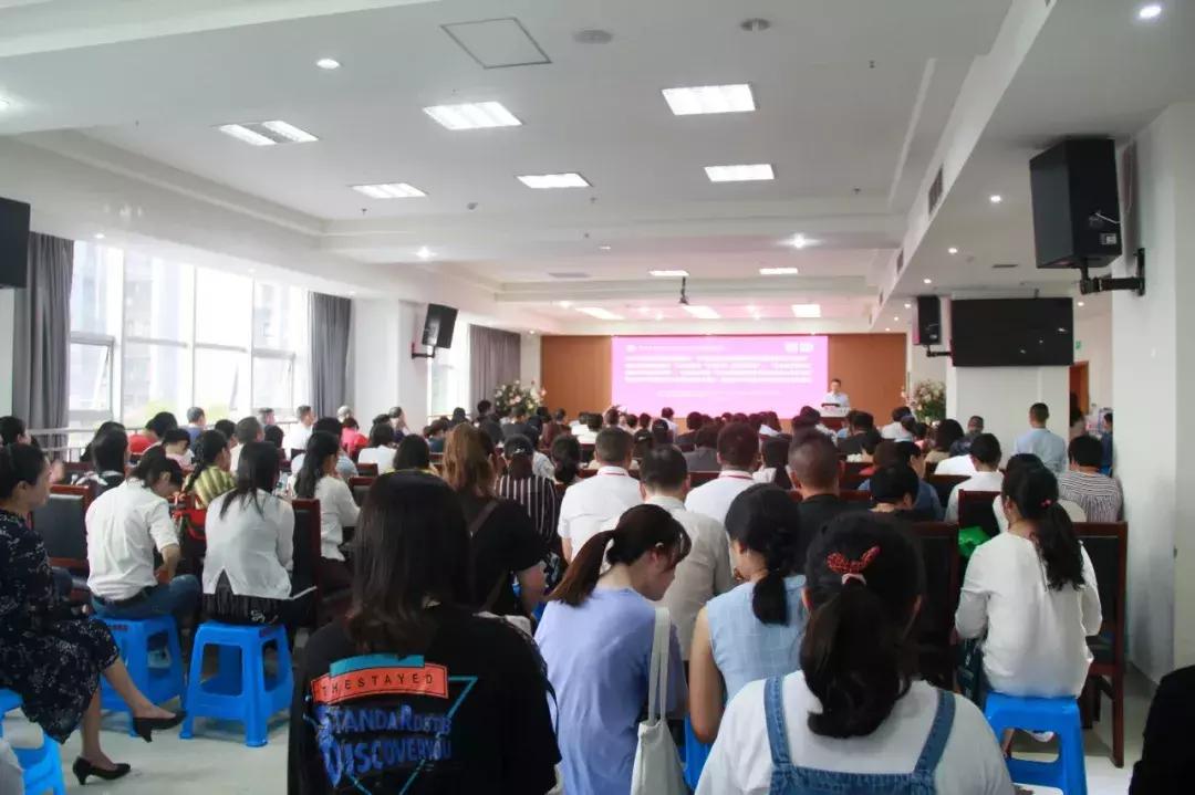 瑗垮崡鍖荤澶у涓尰鍚嶅笀,鍏ㄥ満娌歌吘鍥磋