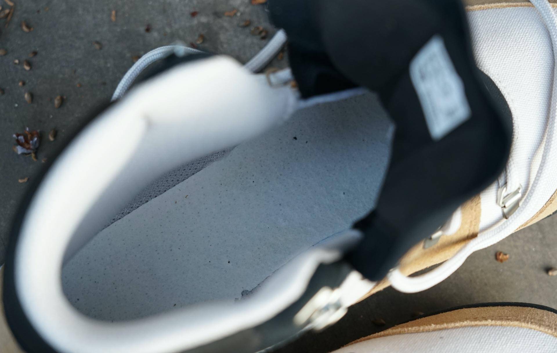 adidasterrex户外鞋防水吗,adidasterrex防水透气防风gtxpro