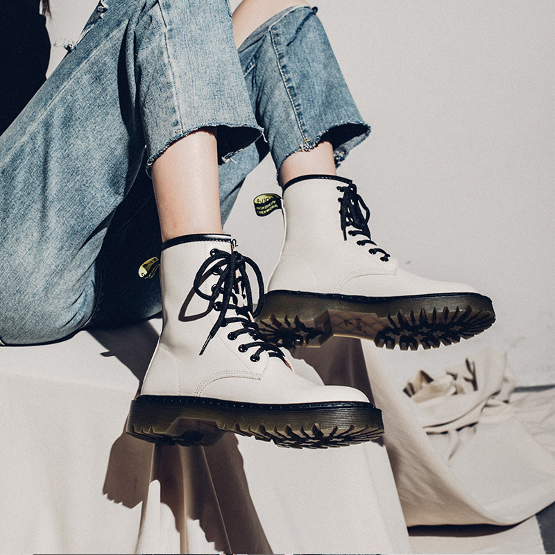 淘宝女鞋店铺推荐,淘宝上女鞋好店铺推荐