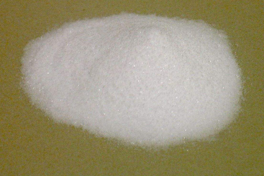 保温杯里有异味可以用牙膏解决吗,保温杯有异味怎么去除小苏打