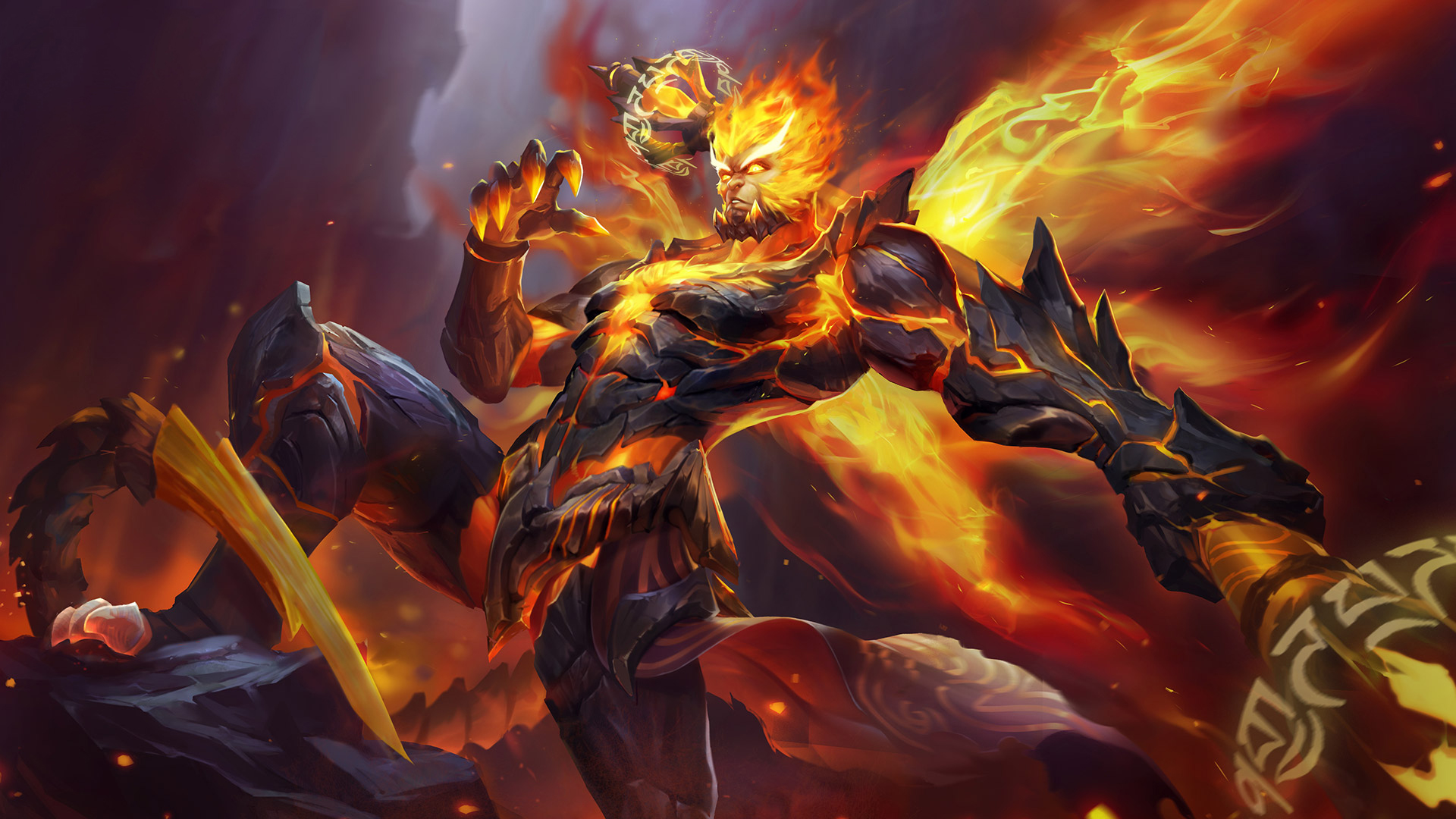 王者荣耀s15铠暴击,s15赛季战士胜率榜