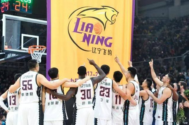cba浙江稠州金租vs辽宁本钢吴前,cba稠州金租队对辽宁