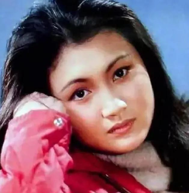 王志文许晴江珊徐帆林芳兵,徐帆许晴江珊