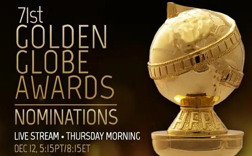 10个你必须知道的知识,十个你不知道的小常识