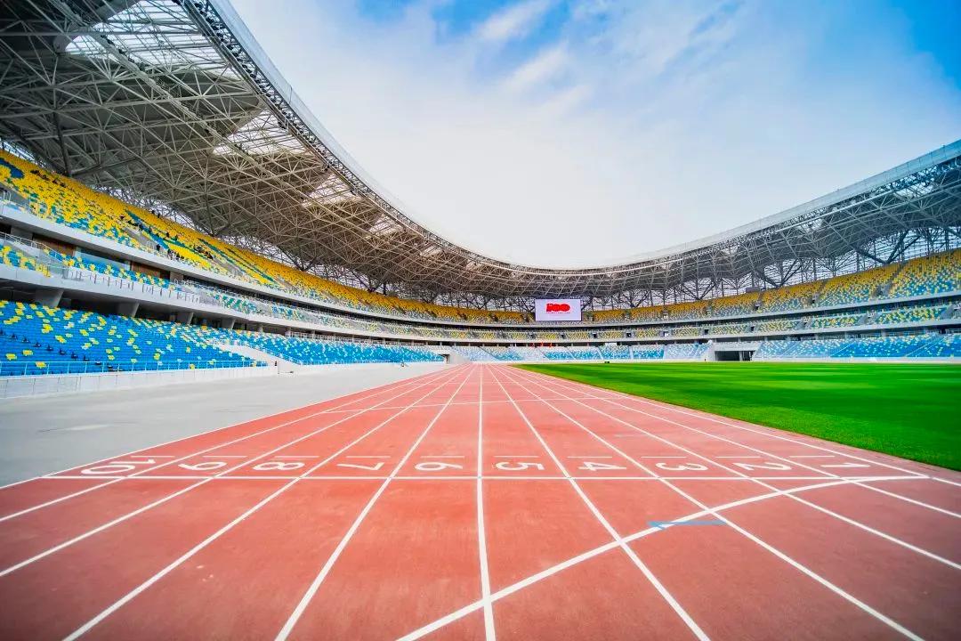 十四运会最新比赛结果,十四运会赛程安排在哪看