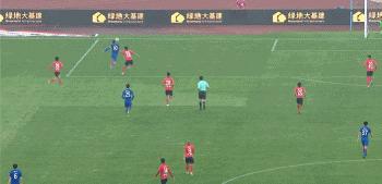 上海德比打架,上海上港为什么只打了十场