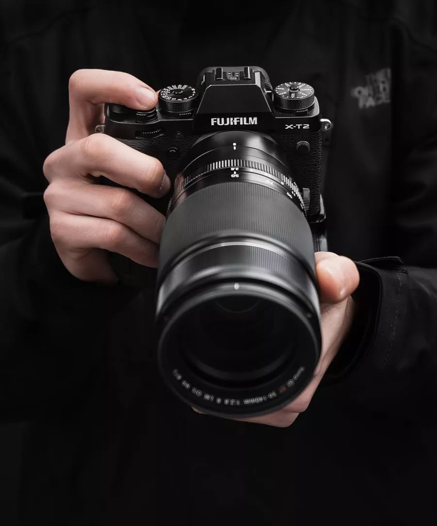 双十一相机完全购买指南