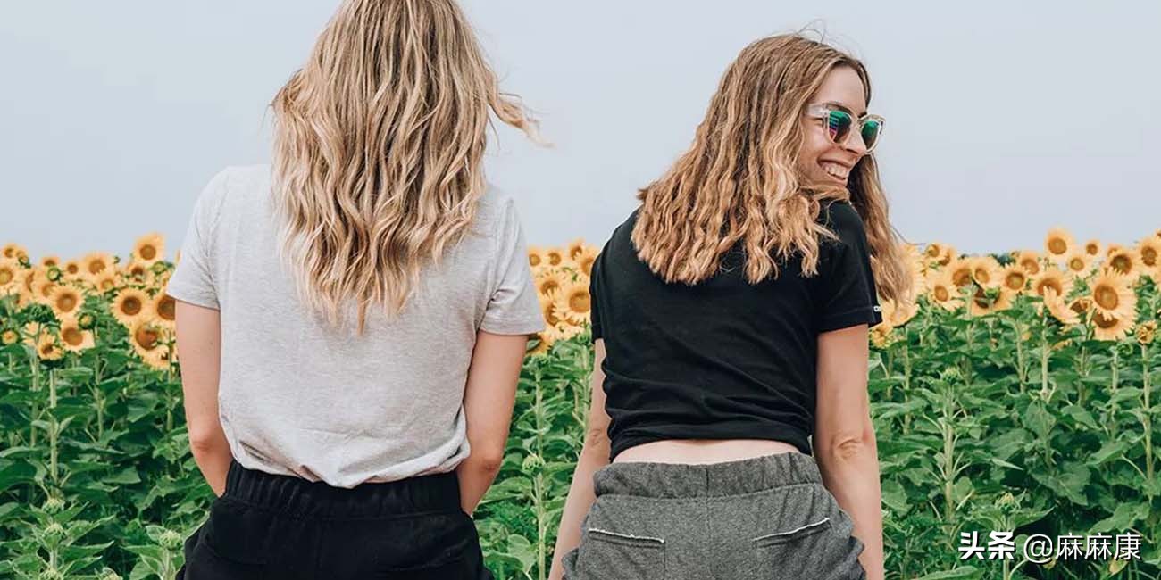 孕妇产后便秘怎么办最快的方法,产后便秘不排便怎么办