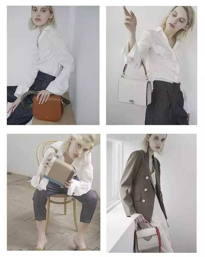 小ck的包值不值得买,小ck值得买吗