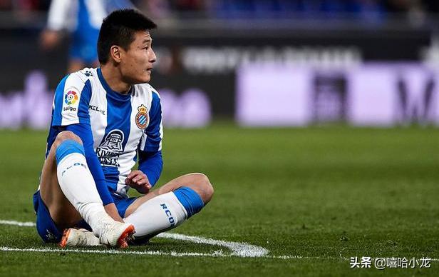 火了，武球王成语系列知多少？网友：中国文化博大精深