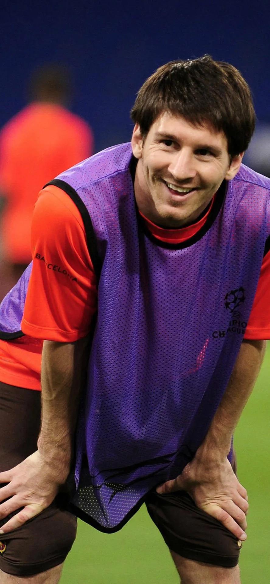 iphone14最新高清壁纸足球,iphonex高清壁纸足球