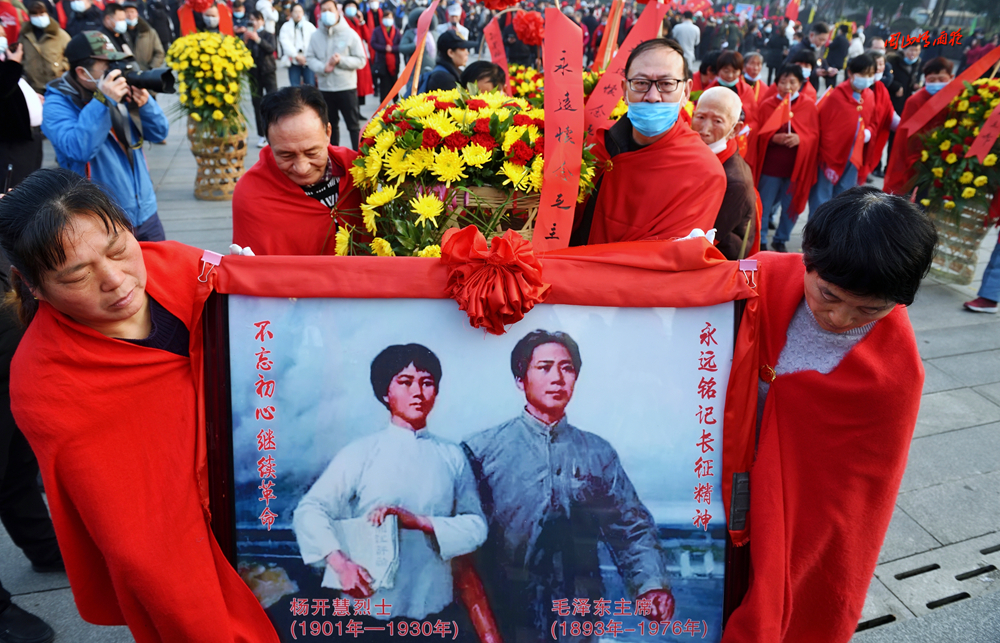 摄影就是记录流逝的时光,摄影捕捉生活的美好瞬间