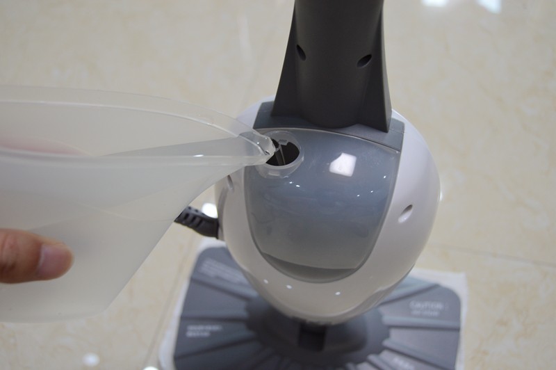 家用好物推荐电器家庭清洁,家庭装修电器推荐榜