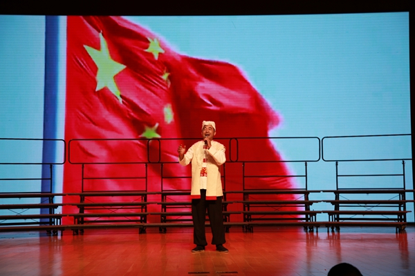 心留在陕北原唱完整版广场舞,心留在陕北伴奏