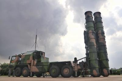 中国黑科技新能源汽车,中国黑科技研磨机