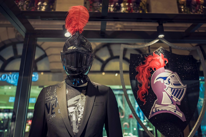 果小姐的慢生活全集,果小姐的慢生活完整版