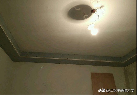 南京江宁滨江恒信珑湖二手房,南京江宁谷里风雅花园120平装修