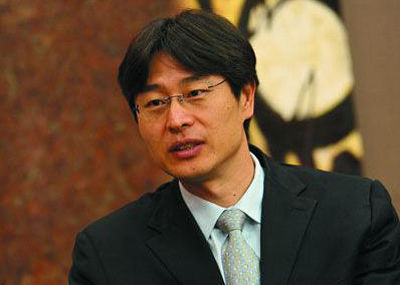 中国历届奥运会开幕式旗手,历届奥运会闭幕式旗手