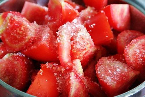 隐形糖食物有多可怕,比白糖和酒精更可怕的食物