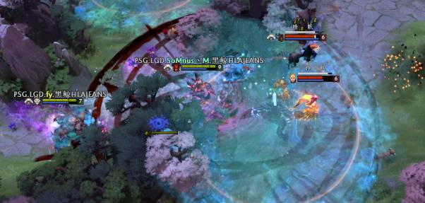 wesg星际争霸2比赛,wesg总决赛直播