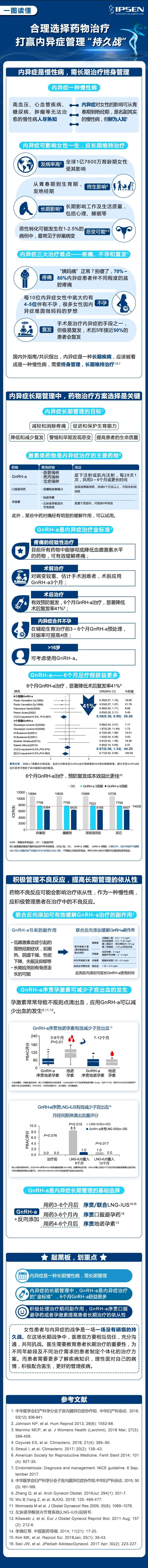 冷金花和戴毅谁好,冷金花和戴毅谁厉害