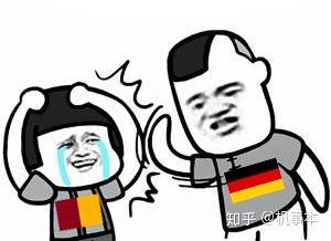 蓝牙为啥是英文提示音,蓝牙为什么叫BT