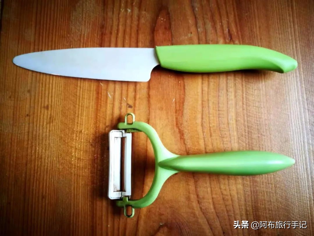 中日这次会降低哪些关税,中日关税减免政策