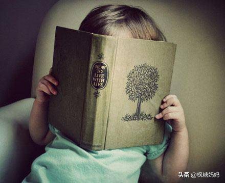 孩子作文不好怎么办,小孩作文差该看什么书