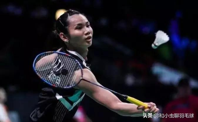 波力羽毛球拍怎样选购,羽毛球拍的选购方法