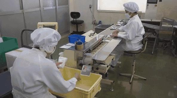 日本用中医挣了全世界的钱,日本人靠中医赚全世界的钱