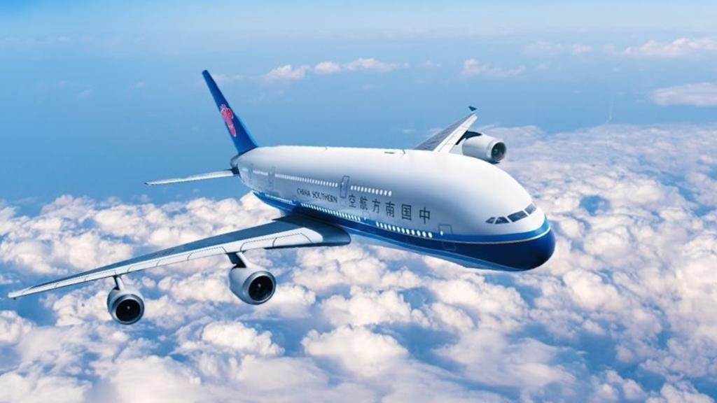 收藏！哪些航空公司提供免费中途停留，学会了多玩一个国家